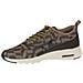 Scarpe Air Max Thea Kjcrd Wmns 718646200 - Foto miniatura 2