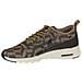 Scarpe Air Max Thea Kjcrd Wmns 718646200 - Foto miniatura 6