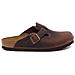 Sabot Birkenstock Boston M - Foto miniatura 2