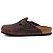 Sabot Birkenstock Boston M - Foto miniatura 3