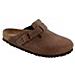 Sabot Birkenstock Boston M - Foto miniatura 1