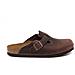 Sabot Birkenstock Boston M - Foto miniatura 6