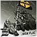 Wu-Tang Clan - Iron Flag (2 Lp)  - Foto miniatura 1