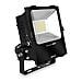 Dma-709540 Dmemory Advance Proiettore Professionale Led 70w 4000°k 281x220x117mm - Foto miniatura 1
