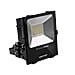 Dma-709540 Dmemory Advance Proiettore Professionale Led 70w 4000°k 281x220x117mm - Foto miniatura 2