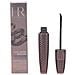 Lash Queen Fatal Blacks Wp Mascara 01-m Agnetic Black 7.2 Ml - Foto miniatura 1