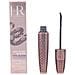 Lash Queen Fatal Blacks Wp Mascara 01-m Agnetic Black 7.2 Ml - Foto miniatura 5