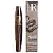 Lash Queen Fatal Blacks Wp Mascara 01-m Agnetic Black 7.2 Ml - Foto miniatura 2
