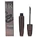 Lash Queen Fatal Blacks Wp Mascara 01-m Agnetic Black 7.2 Ml - Foto miniatura 3