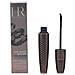 Lash Queen Fatal Blacks Wp Mascara 01-m Agnetic Black 7.2 Ml - Foto miniatura 4