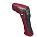 Misuratore Di Temperatura Ad Infrarossi Con Puntatore Laser T064 Fervi - Foto miniatura 1