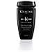 Bain Densite Homme 250ml - Foto miniatura 1