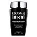 Bain Densite Homme 250ml - Foto miniatura 2