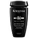 Bain Densite Homme 250ml - Foto miniatura 4