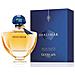 , Shalimar, Eau De Toilette, Per Le Donne, 90 Ml - Foto miniatura 1