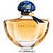 , Shalimar, Eau De Toilette, Per Le Donne, 90 Ml - Foto miniatura 2