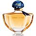 , Shalimar, Eau De Toilette, Per Le Donne, 90 Ml - Foto miniatura 6