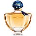 , Shalimar, Eau De Toilette, Per Le Donne, 90 Ml - Foto miniatura 7