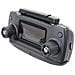 DJI Spark / Mavic Remote Lock - Foto miniatura 1