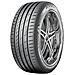 Pneumatico Estivi Auto 245/45 R19 102y Ps71 - Foto miniatura 1