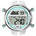 Watx&colors M Rock Orologi Uomo Rwa2009 - Foto miniatura 1