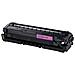 Toner / CLT-M503L High Yield MG - Foto miniatura 3