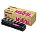 Toner / CLT-M503L High Yield MG - Foto miniatura 4