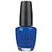 Nail Lacquer Nlb24 Blue My Mind 15ml - Foto miniatura 1