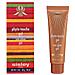 Phyto Touche Gel Irise 30ml - gel viso effetto abbronzatura - Foto miniatura 4