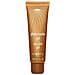 Phyto Touche Gel Irise 30ml - gel viso effetto abbronzatura - Foto miniatura 1