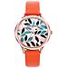 Orologio Donna Al Quarzo Mc6010-90 - Foto miniatura 1