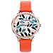 Orologio Donna Al Quarzo Mc6010-90 - Foto miniatura 2