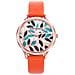 Orologio Donna Al Quarzo Mc6010-90 - Foto miniatura 3