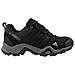 Scarpe Terrex Ax2r K Bb1935 Taglia 38,6666666666667 Colore Nero - Foto miniatura 1