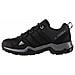 Scarpe Terrex Ax2r K Bb1935 Taglia 38,6666666666667 Colore Nero - Foto miniatura 5