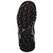Scarpe Terrex Ax2r K Bb1935 Taglia 38,6666666666667 Colore Nero - Foto miniatura 6