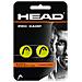Accessori Head Pro Damp 2 Units Racchette Da Tennis One Size - Foto miniatura 1
