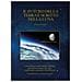 Roberto Madrigali - Il Futuro Della Terra È Scritto Nella Luna. Come Liberarsi Dalle Bufale Del Clima, Prevedere Il Tempo Che Verrà E Preparasi Ad Una Nuova Era Glaciale - Foto miniatura 1