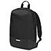 Zaino Metro Backpack Black Et82mtbkbk - Foto miniatura 1