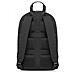 Zaino Metro Backpack Black Et82mtbkbk - Foto miniatura 3