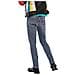 Pantaloni Tepphar Abbigliamento Uomo 31 - Foto miniatura 1