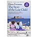 Elena Ferrante - Story Of The Lost Child (The)  - Foto miniatura 1