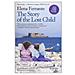 Elena Ferrante - Story Of The Lost Child (The)  - Foto miniatura 2