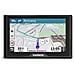 Navigatore GPS Palmare Drive 52 & Live Traffic Display 5" Touch Memoria 16 GB Slot MicroSD Mappa Europa Completa USB - Nero  - Foto miniatura 1