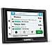 Navigatore GPS Palmare Drive 52 & Live Traffic Display 5" Touch Memoria 16 GB Slot MicroSD Mappa Europa Completa USB - Nero  - Foto miniatura 2