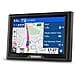 Navigatore GPS Palmare Drive 52 & Live Traffic Display 5" Touch Memoria 16 GB Slot MicroSD Mappa Europa Completa USB - Nero  - Foto miniatura 3