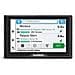 Navigatore GPS Palmare Drive 52 & Live Traffic Display 5" Touch Memoria 16 GB Slot MicroSD Mappa Europa Completa USB - Nero  - Foto miniatura 4