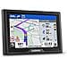 Navigatore GPS Palmare Drive 52 & Live Traffic Display 5" Touch Memoria 16 GB Slot MicroSD Mappa Europa Completa USB - Nero  - Foto miniatura 5