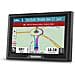 Navigatore GPS Palmare Drive 52 & Live Traffic Display 5" Touch Memoria 16 GB Slot MicroSD Mappa Europa Completa USB - Nero  - Foto miniatura 6