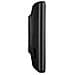 Navigatore GPS Palmare Drive 52 & Live Traffic Display 5" Touch Memoria 16 GB Slot MicroSD Mappa Europa Completa USB - Nero  - Foto miniatura 7